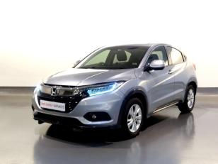 https://www.mycarforum.com/uploads/sgcarstore/data/11/Cropped_11_1698771124_01 - Honda HRV 1.5.jpg